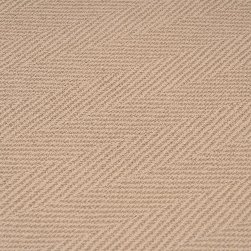 Woven Jute Flexi